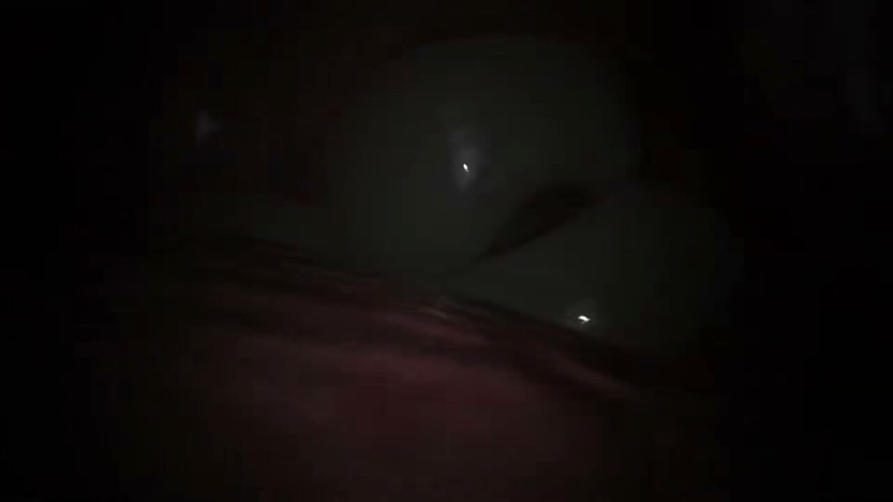 animacija džinovke 4