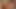 Shay Fox riesige Titten von altem Schwanz gefickt