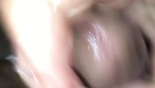 Solo