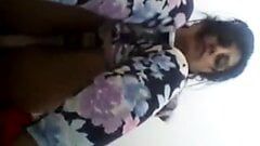 Horny Sikh Girl Plays With Herself
