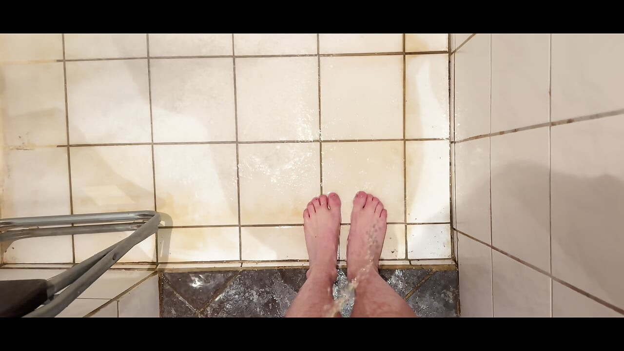 Abspritzen, zusammenstellung