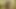 Interracial yêu Babe được liếm trước mông