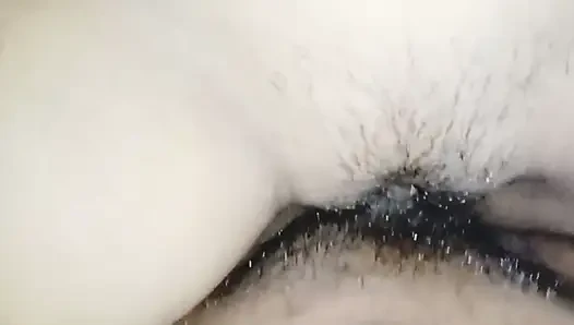 Hintli köylü kız gece misyoner pornosu xhamster'da jija tarafından sikiliyor