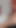 Instagram'daki masum kızdan porno oyuncusuna... Hala inanamıyorum - Esteban Gamboa ve Andrea Castro | Klip 2