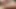 Sen boşalana kadar seksi Alman biboy yağlı oyunlar