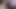 セックス・アクティビティ - エピソード2
