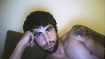Hunk sakallı 31 talimatı