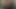 Ugly step mom riding young huge cock
