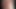 Blowjob, Karneval und anal