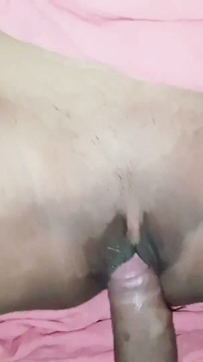XX new hots devar bhabhi ki sexy hot chudai video Bengali bhabhi Dolly desi Dolly Singh bhabhi ki sex video Indian desi girls village sex | Clip 1