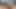 Shaving my pussy 4K