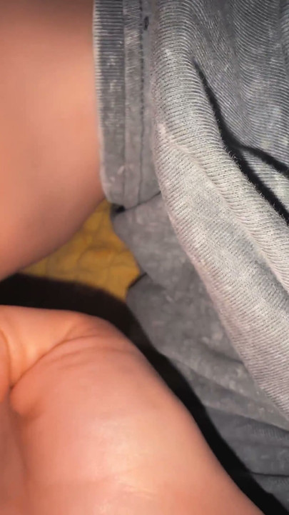 POV- Real Homemade Sex, Blowjob, and Doggy Style