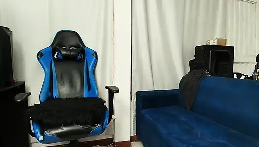Я ЛЮБЛЮ ТРАХАТЬ ЕЕ