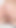 「I Get Bent Over, Fucked Hard and Creampied」の重要な瞬間