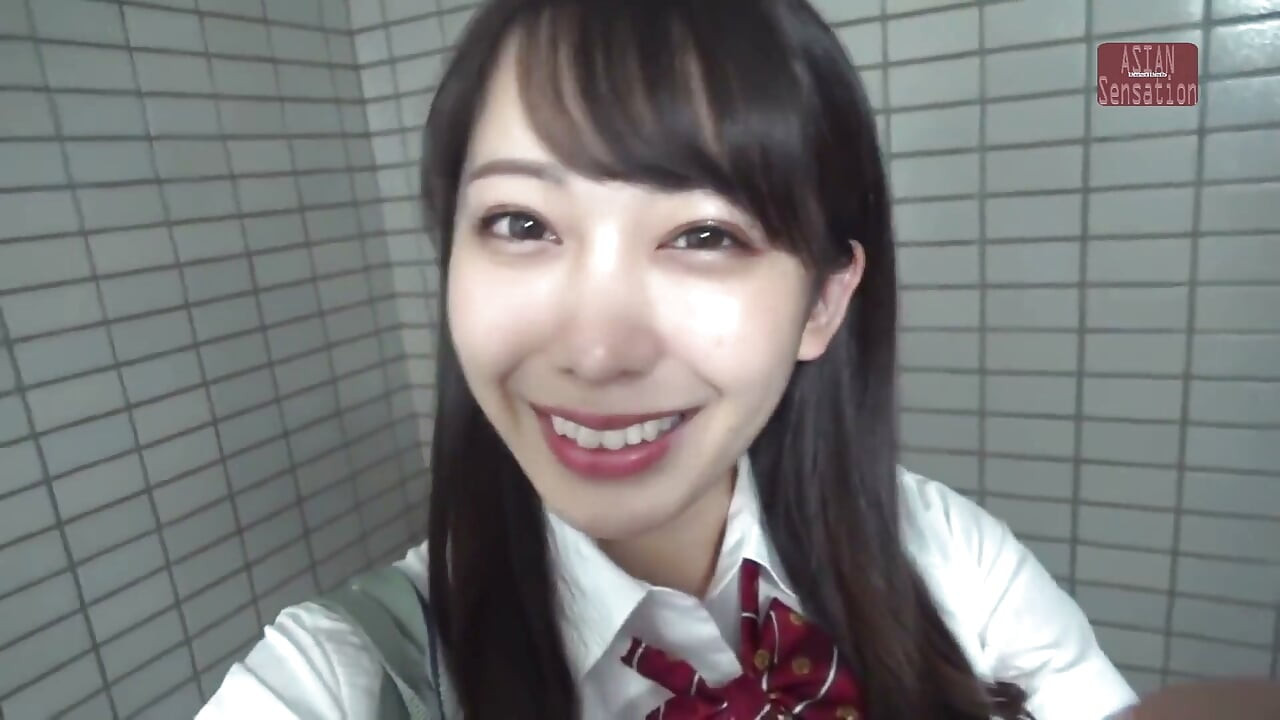 สิ่งที่ฉันจะทำเพื่อได้เย็ดกับสาวน่ารัก - Cut2