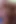 Flower götünden derinden sikiliyor ve her yere ateşli amcık suyu fışkırtıyor
