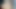 Latin kız porno aktrisi olarak ilk adımlarında