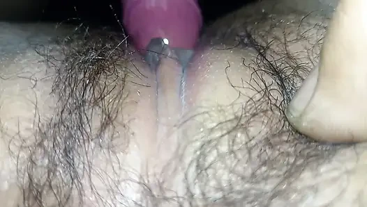 after long time fucking with my girlfriend nepali video
