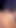 Dev Penis Arkadaşımı Davet Ettim Ve Kocaman Göğüslü Asyalı Kız Arkadaşımı Seviştirdik- Yasmina Khan- Brady Bud- Danny D