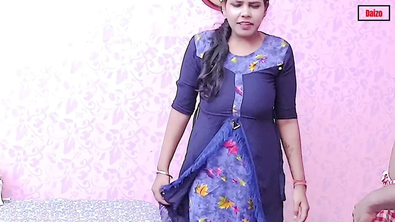 Left Hard Full Hindi Uncut