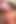 Mature Brunette Catches a Face Full of Cum