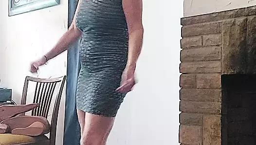 was needed again