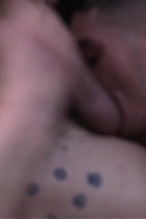 Koldo Fucks Two Gypsies with His Big Cock