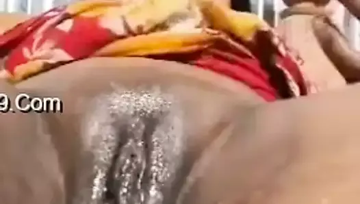 Horny chubby crempie fingering never seen before audio..