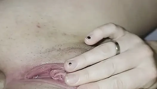 Anal Bakış Açısı