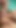 Rich big ass Venezuelan gets fucked by her horny neighbor while her horny boyfriend is not there | Clip 1