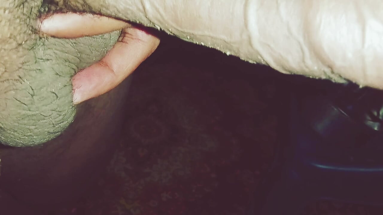 Latika jebana jako velikim kurcem