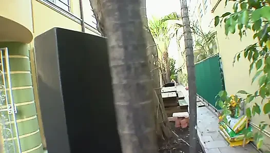 Wild Anal Pounds and Hot Pussy Fucking in Steamy Compilation