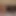 Aldatılan koca beni azgın sevgilimle izleyip videoya çekiyor