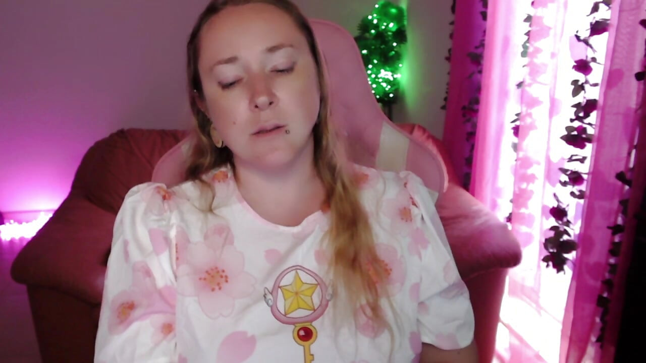 Großer schwarzer schwanz verehrt dirtytalk