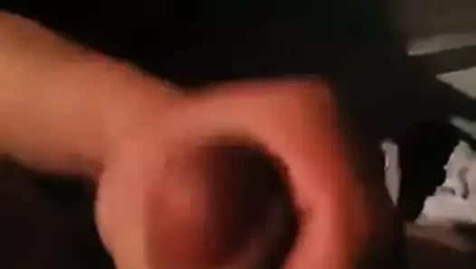 Jimmy