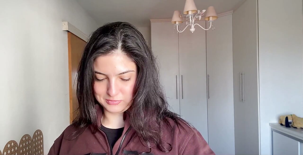 I Went to the Gyno and Look What Happened!