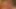 Valentina velasques ve eve jordan – Avrupa porno yıldızı lezbiyenler
