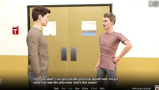 Problemler Üniversitesi - (pt 01) - dreamnow