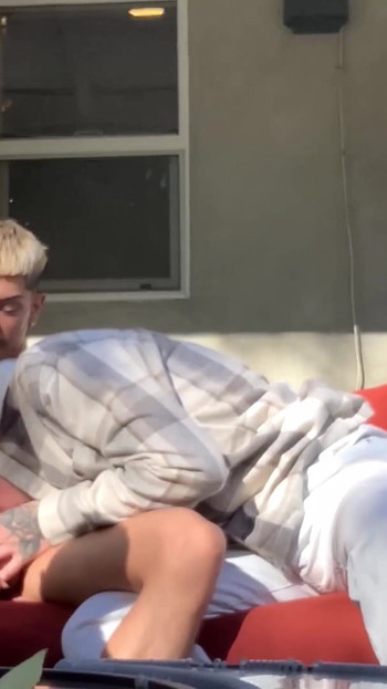 Fucking Dl Homie Bareback Eddy Blanco Breeding Santo Jorge