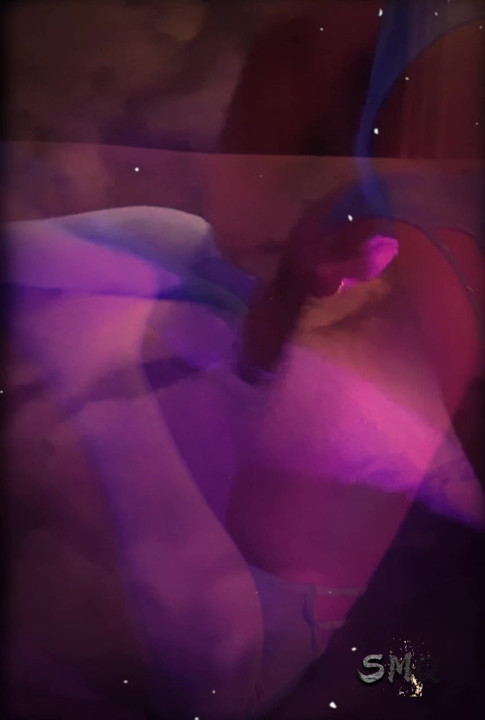 NEW VIDEOS CUMMING UP DADDIES