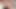 Yarağa aç tombul orta yaşlı seksi kadın lacy bangs her iki delikten alıyor