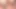 Orta yaşlı seksi kadının amında domalarak sikişiyor
