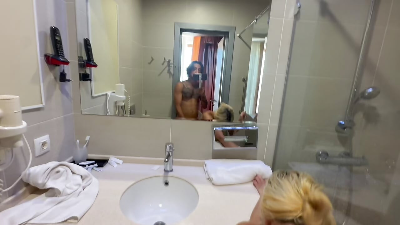 KNULLADE EN BABY I SOUL POV DEL 2 MUSE