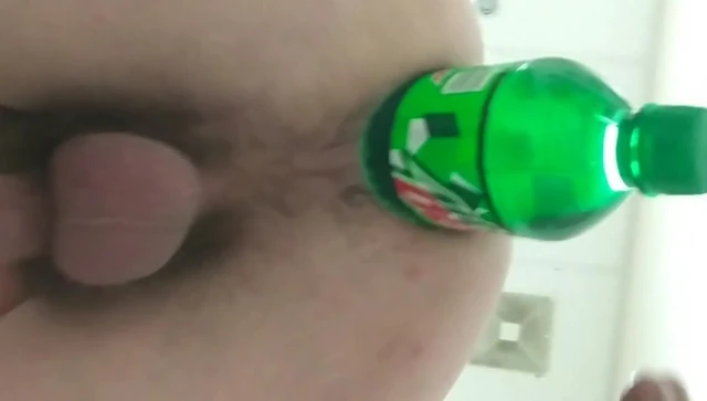 Bottle 1