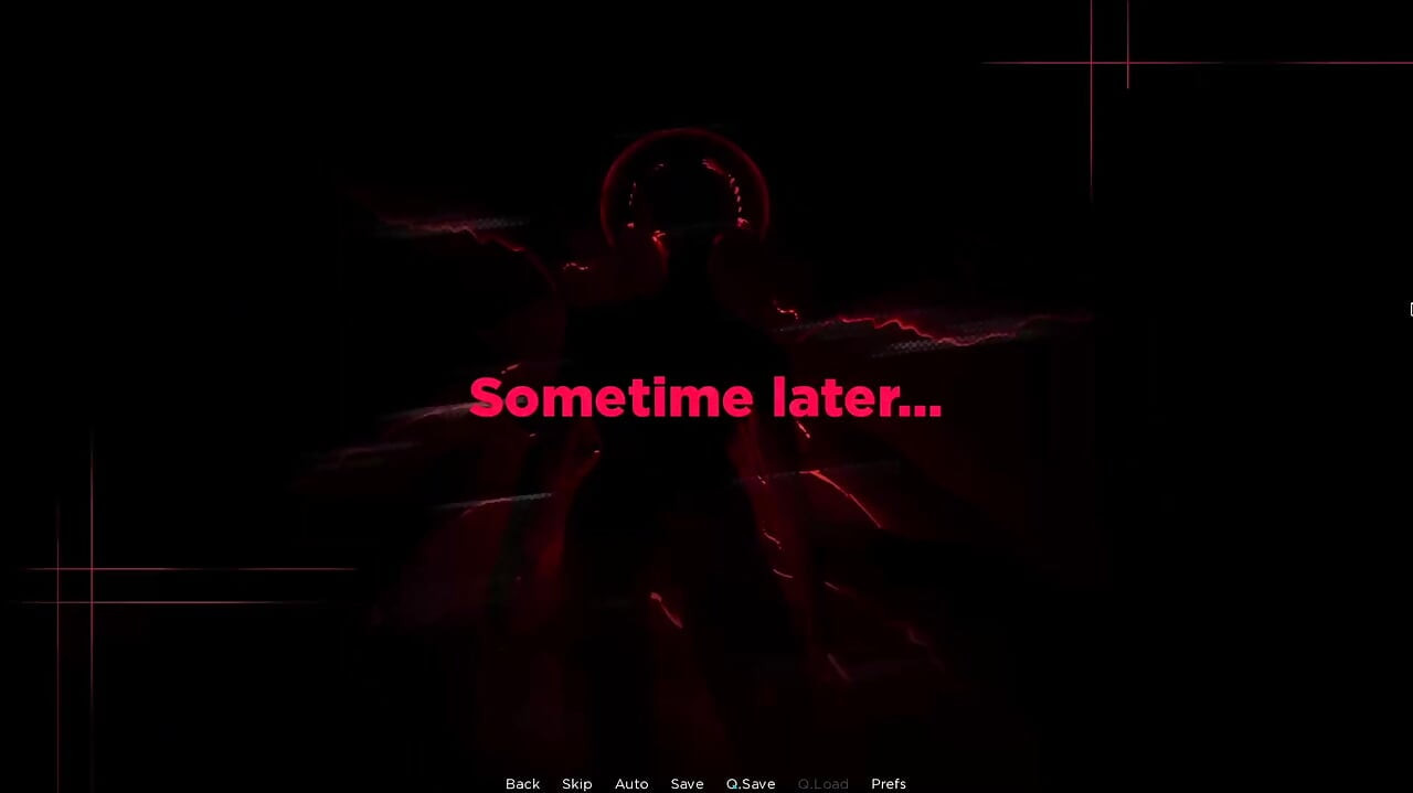 Bright Lord bölüm 11