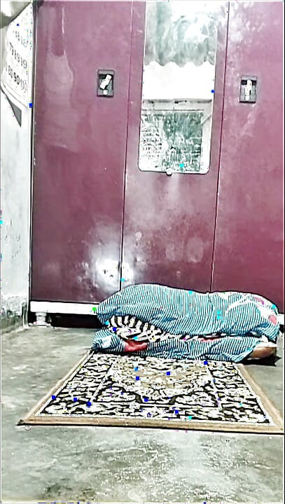 DESI VILLAGE GIRL OPEN PUSSY