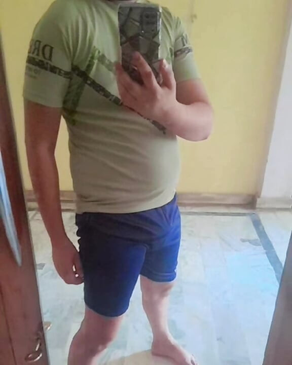 lower me lund khada
