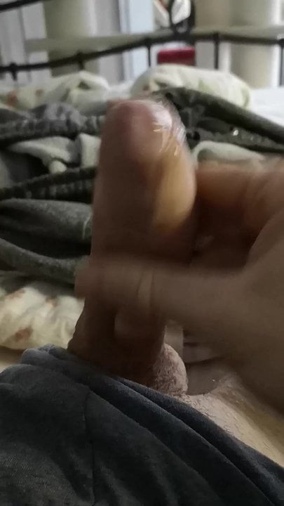 Rubbing