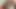 Krystal Wett Masturbates For Her Man Then Lets Him Creampie