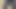 yaramaz hemşire